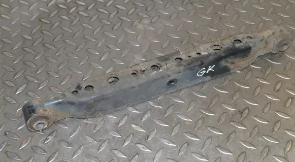 Nissan X-Trail T32 Rear upper control arm/wishbone