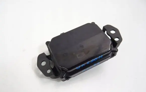 Lexus UX Distronic sensor radar 2301008016 8821033120