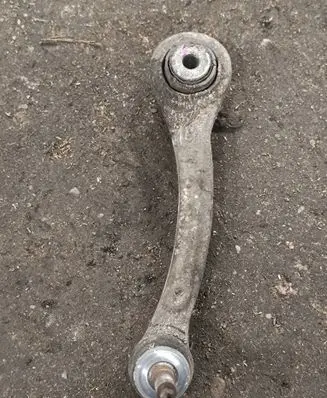 BMW X5 F15 Rear control arm