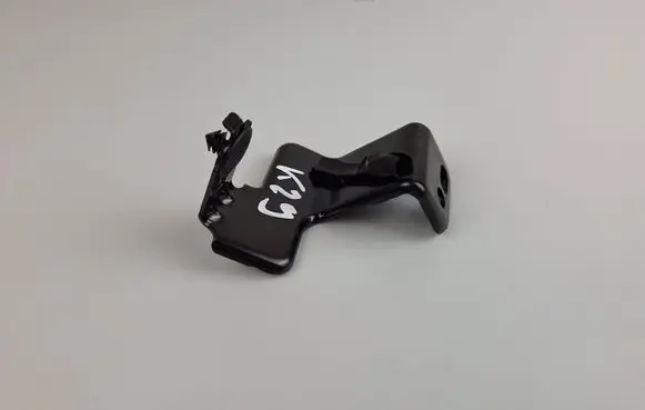 Jaguar E-Pace Other engine bay part J9C352125AC