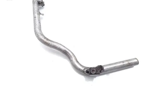 BMW 1 F20 F21 Engine coolant pipe/hose