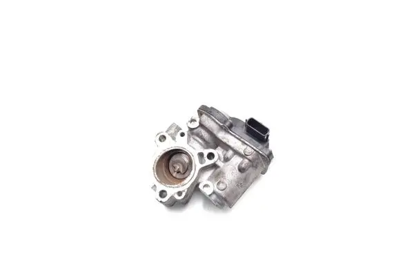 Nissan Qashqai EGR valve 147100361R HMLGT0871R