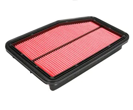 Mazda MX-3 Air filter K80113Z40