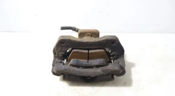Ford Transit Courier Front brake caliper