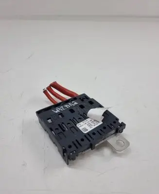 Land Rover Evoque II Fuse K8d214k131ab
