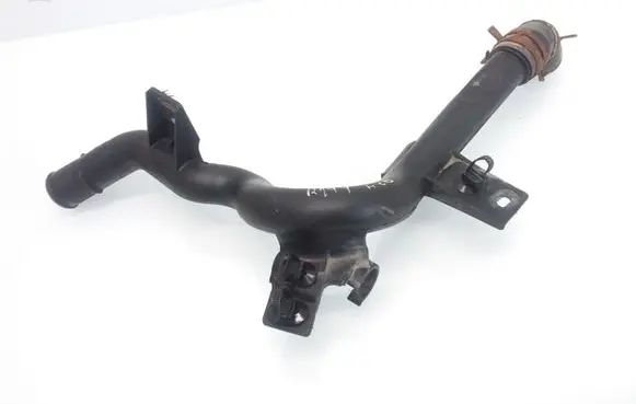 Citroen C3 Engine coolant pipe/hose 9640621780