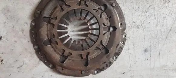 Nissan Primera Pressure plate 30210BN300 412213700