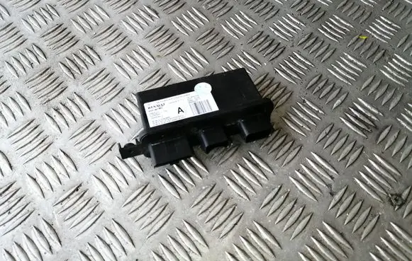 Renault Espace - Grand espace IV Light module LCM 8200261815