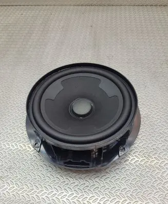 Volkswagen T-Cross Rear door speaker 2G0035710D