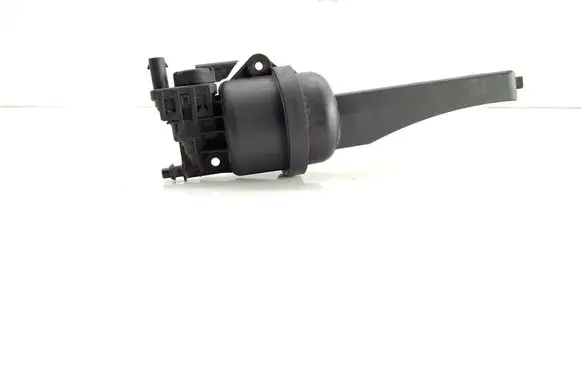Mercedes-Benz C W204 Brake central valve A2045010206 4010824E