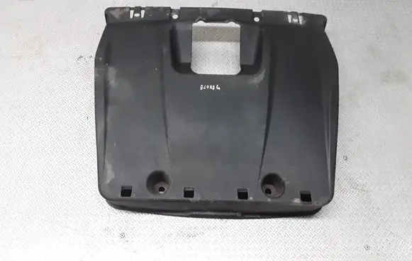 Honda Accord Other under body part 