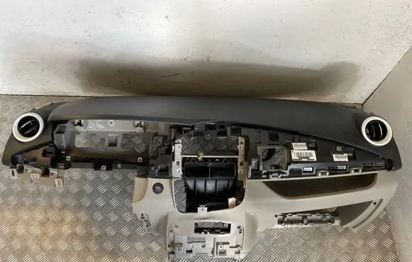 Renault Zoe Dashboard 985250014R