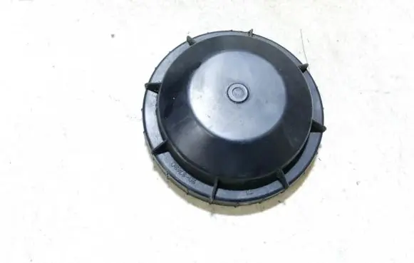 Peugeot 306 Headlight/headlamp dust cover