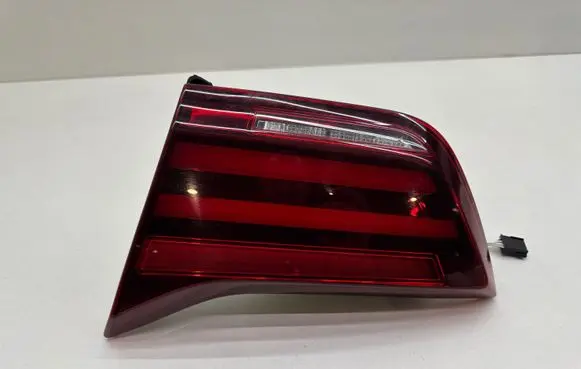 BMW 4 F32 F33 Tailgate rear/tail lights 634000