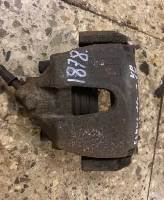Ford Focus Front brake caliper