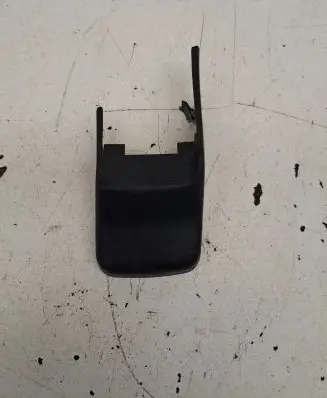 Lexus RX 330 - 350 - 400H Seat trim 7212448040