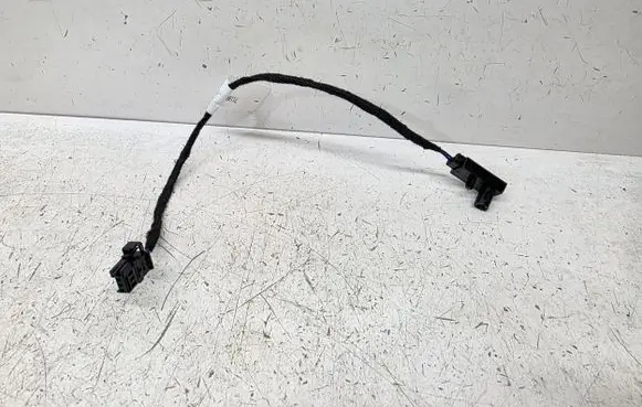 Peugeot 5008 II Front seat light 9817272880