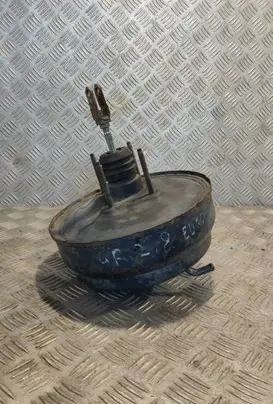 Nissan Patrol Y60 Brake booster JKC8540702