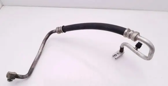Dodge Nitro Air conditioning (A/C) pipe/hose