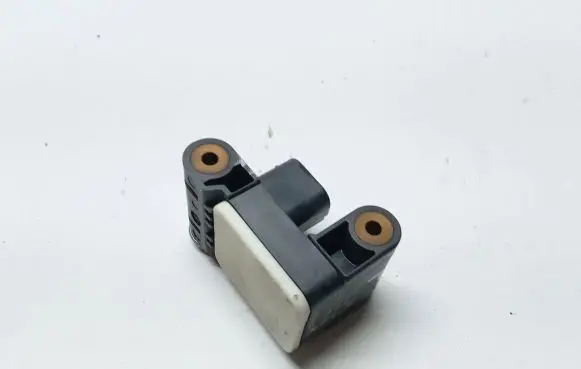 BMW 3 E90 E91 Sensor 6911003
