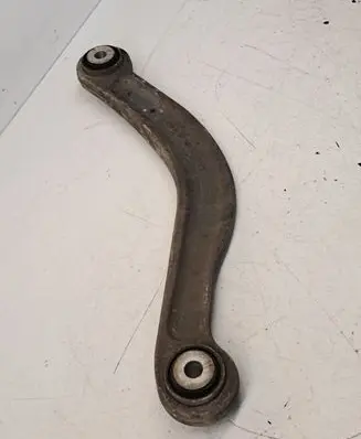 Mercedes-Benz GLC X253 C253 Rear control arm 20407F17