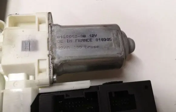 Volvo S40 30737679 994580108 92745100