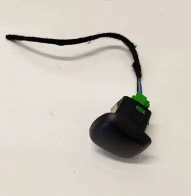 Volvo V70 Sensor 8624285
