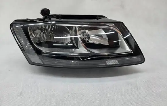 Audi Q5 SQ5 Headlight/headlamp 8R0941004AM