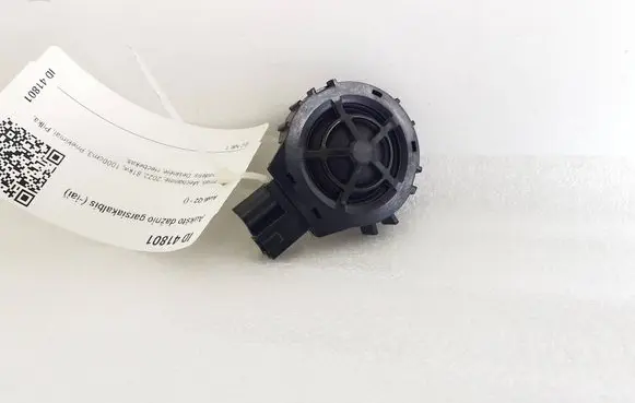 Audi Q2 - Front door high frequency speaker 83A035398