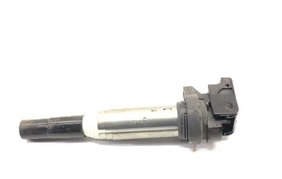 BMW X3 F25 High voltage ignition coil 8616153