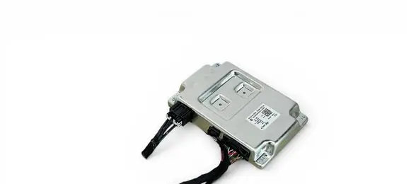 Hyundai Tucson IV NX4 Other control units/modules 91920N7000 55033
