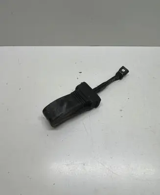 Audi A8 S8 D5 Door control unit/module 4N0839249
