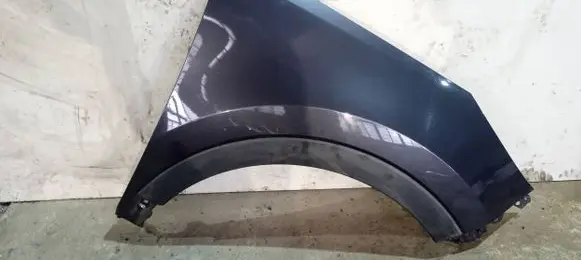 KIA Sportage Fender