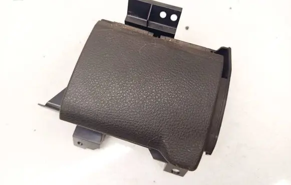 Nissan X-Trail T30 Car ashtray 68430EQ000
