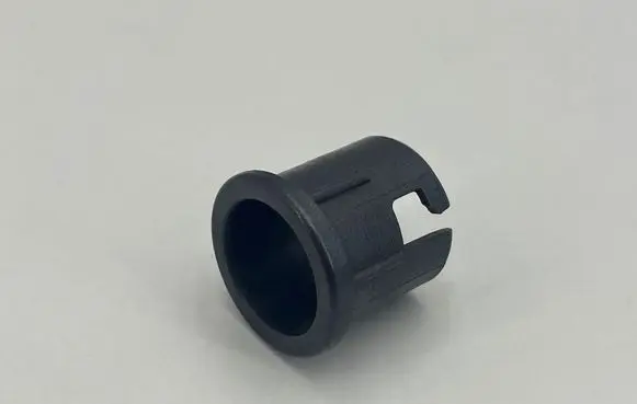 Jaguar XK8 - XKR Rear parking sensor holder (PDC) LJE7360AA 688356
