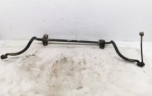 Mazda CX-3 Front anti-roll bar/sway bar