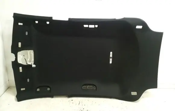 Mercedes-Benz EQC Headlining A2936900000