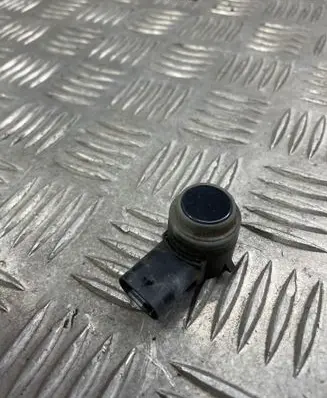 Mercedes-Benz C W205 Parking PDC sensor A0009055504 1306162150