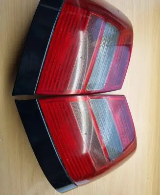 Audi A4 S4 B5 8D Rear/tail lights 8D0945096D