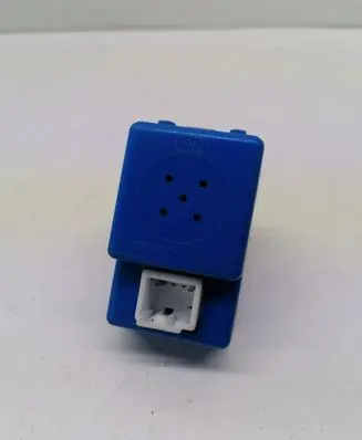 Other relay