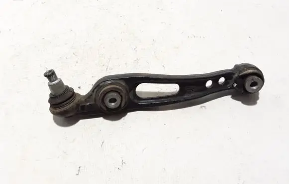 Land Rover Range Rover L405 Front lower control arm/wishbone JPLA3C254ED