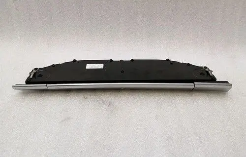 Porsche Panamera (970) Cup holder front 97055239301