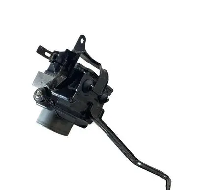 Subaru Outback (BT) ABS Pump 27536AN00B 0265294654