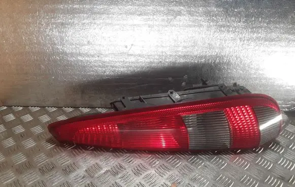 Ford Fiesta Rear/tail lights 20010748 2S6113N004A
