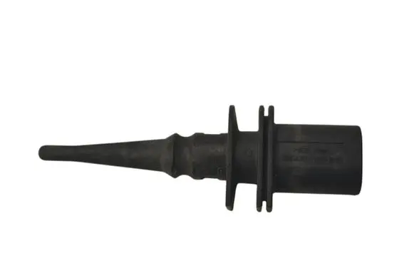 BMW 3 F30 F35 F31 Outside/exterior temperature sensor 6936953 136326