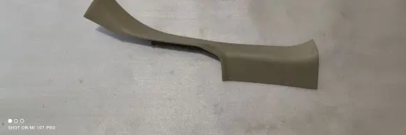 Infiniti QX50 (J50) Other interior part 769B73WU0A