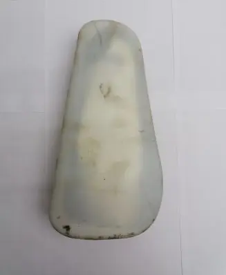 Lancia Lybra Seat airbag DR000483147 0473035940