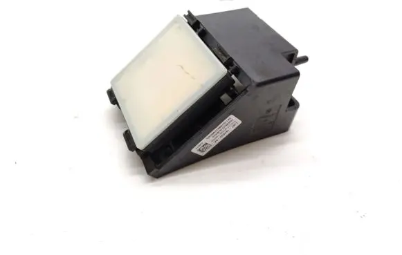 Ford Mach-E I Distronic sensor radar LJ8T-14H034-AK