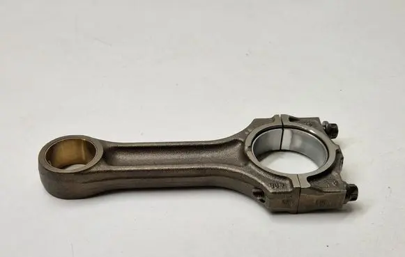 BMW 5 E60 E61 Connecting rod/conrod 7805254