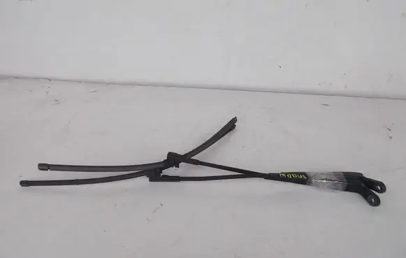 Renault Modus Front wiper blade arm ramionawycieraczek